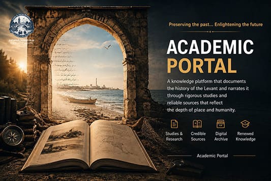 Academic