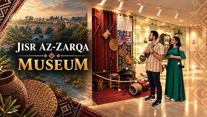 Museum
