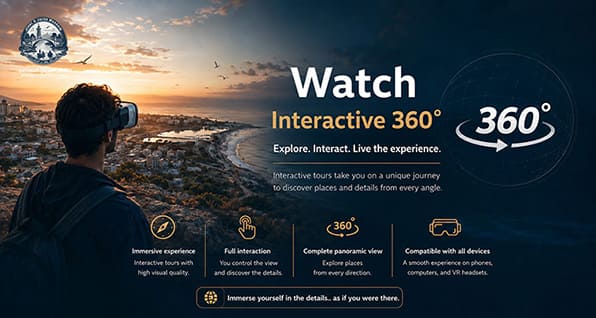 360