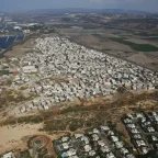 202005mena_ip_jisr_comparative